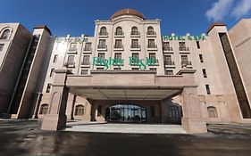 Eighty Eight Deluxe Hotel & Spa